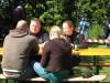 Klik for at vise billede-b 084_t1.jpg
